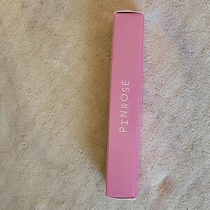 Pinrose Wild Child Eau De Parfum Rollerball 8ML 0.27 FL. OZ